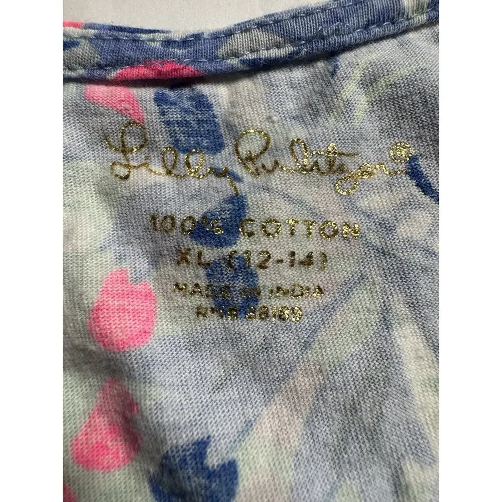 Lilly Pulitzer lilly pulitzer